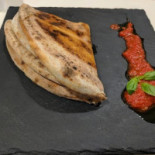 Pizzap Comida