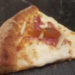 Pizzap Comida