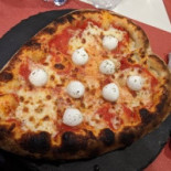 Pizzap Comida