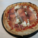 Pizzap Comida