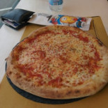 Pizzap Comida