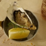 Aurelio Comida