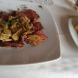 Righetto Osteria E Nourriture