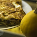 Righetto Osteria E Nourriture