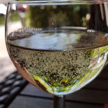 Righetto Osteria E Nourriture