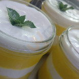 Cafisco Cibo