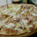 Need For Pizza Nourriture