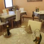 Al Gallo Comida