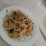 Al Gallo Comida