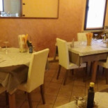 Al Gallo Comida