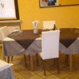 Al Gallo Comida