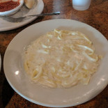 Pasta Express Nourriture