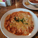 Pasta Express Nourriture