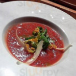 Bistro Cobliha