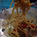 029 Comida