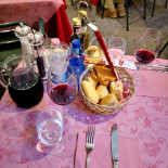 Messner Essen