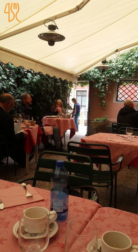 Messner Essen