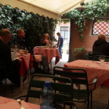 Messner Essen