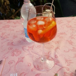 Messner Essen