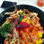 Su She Food