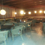 Mama's Cafe Comida
