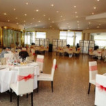 La Rizulin Nourriture