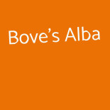 Bove's Alba Food