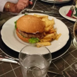 Bove's Alba Food