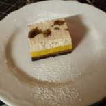 Bove's Alba Food