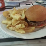 Bove's Alba Food