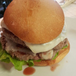 Bove's Alba Food