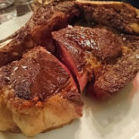 Bove's Alba Food