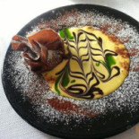 Magic Comida