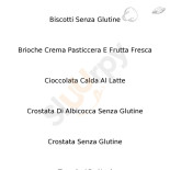 Chocolat Carte