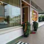 Gelateria L'originale