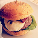 Gourmall Comida