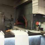 Golosone Anzio Nourriture