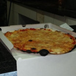 Golosone Anzio Nourriture