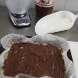 Golosone Anzio Nourriture