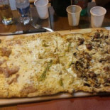 Golosone Anzio Nourriture