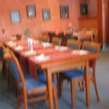 Restaurace Maxima Esterno