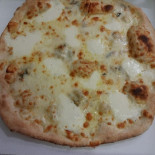 Pizza Delizia Nourriture