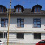 Restaurace Maxima Cibo