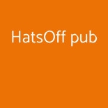 Hats Off Restaurant Bar Nourriture