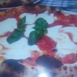 Giropizza Comida