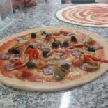 PizzajÃ² Pirri Nourriture