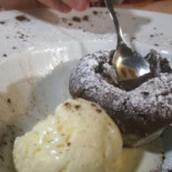 Fermoposta Osteria Nourriture