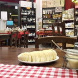 Cadrega E Bicer food