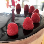 Gelatiamo Nourriture