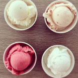 Gelatiamo Comida